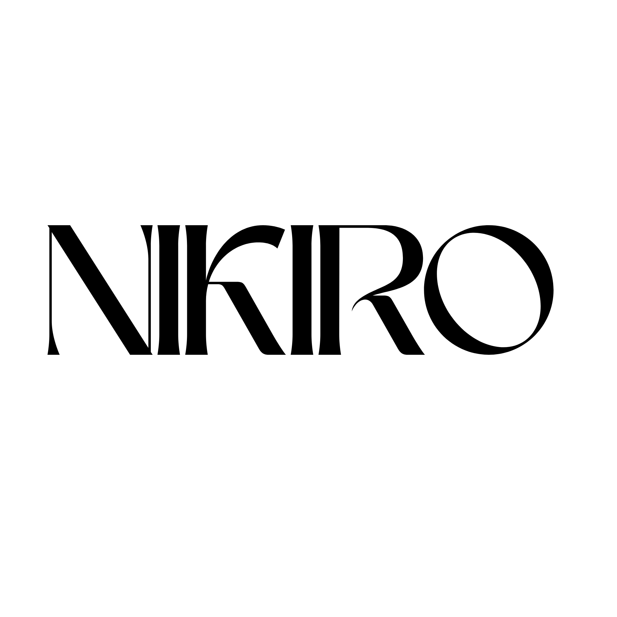 NIKIRO